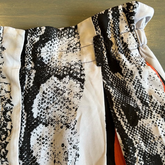 Reiss shorts - Picture 6 of 6